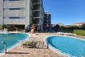 2 bedroom apartment 106 m² Nesebar, Bulgaria