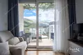 Mieszkanie 2 pokoi 74 m² Budva, Czarnogóra