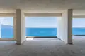 Penthouse 5 pokojów 392 m² Metoq, Albania