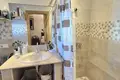 Дом 4 спальни 180 м² Малага, Испания