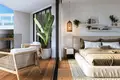 Wohnung 2 Schlafzimmer 163 m² Olhao, Portugal