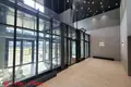 Квартира 3 комнаты 120 м² Минск, Беларусь