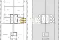 Attique 3 chambres  Siggiewi, Malte