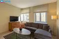 Appartement 2 chambres 44 m² en Kaunas, Lituanie
