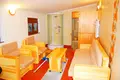 3-Schlafzimmer-Villa 190 m² Kunje, Montenegro