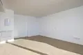 Appartement 2 chambres 75 m² Dos Hermanas, Espagne