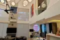Willa 3 pokoi 329 m² Pa Tong, Tajlandia