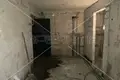 Nieruchomości komercyjne 28 m² Zagrzeb, Chorwacja