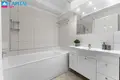 Wohnung 3 zimmer 81 m² in Vilnius, Litauen