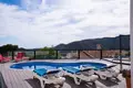 Dom 4 pokoi 240 m² Benahavis, Hiszpania