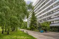 Wohnung 3 zimmer 47 m² Warschau, Polen