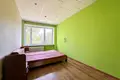 Mieszkanie 2 pokoi 54 m² Jurmała, Łotwa