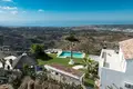 Haus 4 Schlafzimmer 250 m² Spanien, Spanien