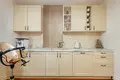 2 bedroom house 180 m² Herceg Novi, Montenegro