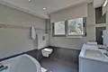 Villa de 5 pièces 180 m² Vlichada, Grèce