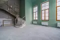 Dom 649 m² Mińsk, Białoruś