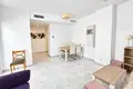 Квартира 2 спальни 90 м² Эстепона, Испания