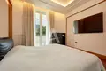 Mieszkanie 2 pokoi 147 m² Tivat, Czarnogóra