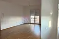 2 bedroom apartment 73 m² Podgorica, Montenegro