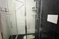 Wohnung 1 zimmer 80 m² Durrës, Albanien