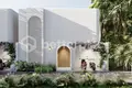 Villa 2 chambres  Jimbaran, Indonésie