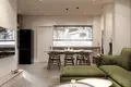 villa de 3 chambres 133 m² Ratsada, Thaïlande