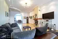 Chalet 6 chambres 346 m² en Minsk, Bélarus