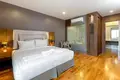 1 bedroom apartment 44 m² Choeng Thale, Thailand