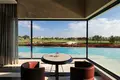 Appartement 5 chambres 930 m² Doubaï, Émirats arabes unis