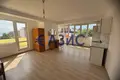 2 bedroom apartment 155 m² Ravda, Bulgaria