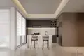 Apartment 153 m² Upravna Enota Ljubljana, Slovenia