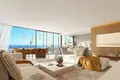 Appartement 4 chambres  Fuengirola, Espagne