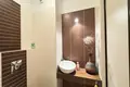 Apartamento 3 habitaciones 71 m² Varsovia, Polonia