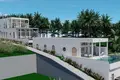 Villa de 5 pièces 170 m² Baan Sri Thanu, Thaïlande