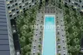 Apartamento 66 m² Fatih, Turquía