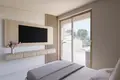 Dom 3 pokoi 122 m² Nea Kerdylia, Grecja