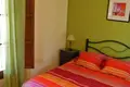 Дом 5 спален 206 м² Малага, Испания