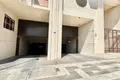 2 bedroom apartment 132 m² Spain, Spain