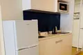 1 room studio apartment 30 m² in Batumi, Georgia