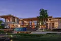 Villa de 5 pièces 1 590 m² Choeng Thale, Thaïlande