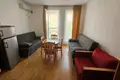 Hotel 30 m² en Nesebar, Bulgaria