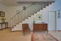 Villa de tres dormitorios 344 m² Grad Opatija, Croacia
