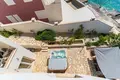 4 bedroom house 319 m² Croatia, Croatia