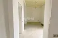 Wohnung 240 m² Nischni Nowgorod, Russland