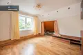 2 room apartment 42 m² Vilnius, Lithuania