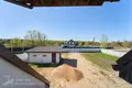 Chalet 178 m² Hajnienski sielski Saviet, Bélarus