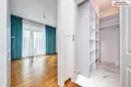 Квартира 3 комнаты 80 м² Варшава, Польша