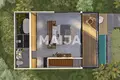 Villa  Moo 4, Thailand