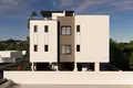 Mieszkanie 2 pokoi 87 m² Dystrykt Larnaka, Cypr
