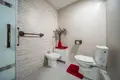 Mieszkanie 3 pokoi 110 m² Dos Hermanas, Hiszpania